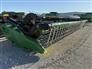 John Deere 2023 RD40F Headers - Other