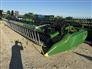 John Deere 2023 RD40F Headers - Other