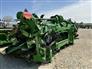2023 John Deere C12F