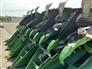 2023 John Deere C12F
