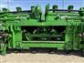 2023 John Deere C12F