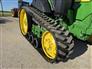 2022 John Deere 8RT 370