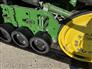 2022 John Deere 8RT 370