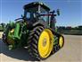 2022 John Deere 8RT 370
