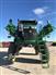 John Deere 2021 R4044 Sprayers - Self Propelled