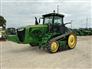 John Deere 2019 8370RT Other Tractors