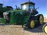 John Deere 2019 8370RT Other Tractors