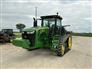 John Deere 2019 8370RT Other Tractors