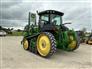 John Deere 2019 8370RT Other Tractors