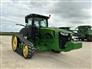 John Deere 2019 8370RT Other Tractors