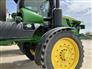 John Deere 2021 R4045 Sprayers - Self Propelled