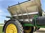 John Deere 2021 R4045 Sprayers - Self Propelled