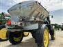 John Deere 2021 R4045 Sprayers - Self Propelled
