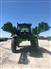 2022 John Deere 616R