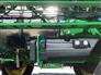 2022 John Deere 616R