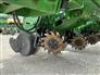 John Deere 2022 1775NT Planters