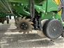 John Deere 2022 1775NT Planters