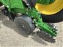 John Deere 2022 1775NT Planters