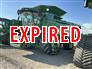2023 John Deere S790