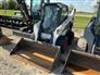 Bobcat 2019 S590 Skid Steers
