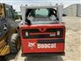 Bobcat 2019 S590 Skid Steers