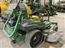 2024 John Deere Z920M