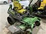 2024 John Deere Z920M