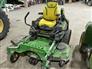 2024 John Deere Z920M