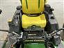 2024 John Deere Z920M