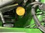 2024 John Deere Z920M