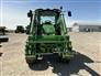 John Deere 2021 6120M Other Tractors