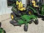 2022 John Deere Z950R