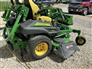 2022 John Deere Z950R
