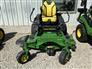 2022 John Deere Z950R