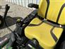 2022 John Deere Z950R