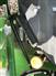 2022 John Deere Z950R