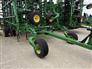 2019 John Deere 2230FH