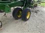 2019 John Deere 2230FH