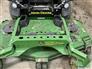 2021 John Deere Z970R