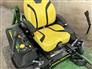 2021 John Deere Z970R