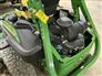 2021 John Deere Z970R