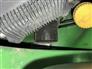 2021 John Deere Z970R