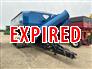 2019 Kinze 1205