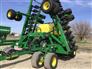 2023 John Deere N542C