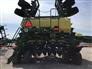 2023 John Deere N542C