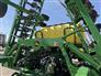 John Deere 2023 N542C Air Seeders / Air Carts