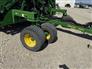 John Deere 2023 N542C Air Seeders / Air Carts