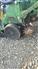 John Deere 2007 1770NT CCS Planters