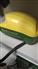 John Deere SF6000 Precision Ag Equipment / Software