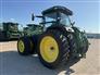 2024 John Deere 8R 410